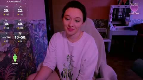 Snapshot of ww_k chatting on 15, 4, 2026 ww_k online show from 15, 4, 2026