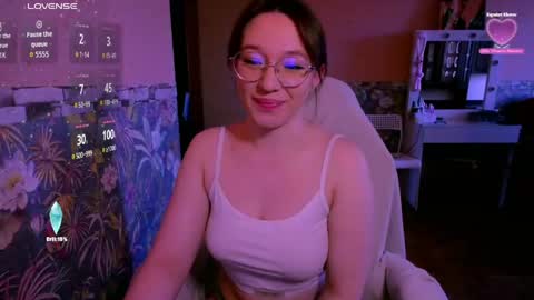 Snapshot of ww_k chatting on 16, 4, 2026 ww_k online show from 16, 4, 2026