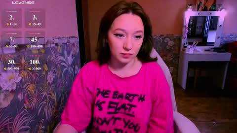 Snapshot of ww_k chatting on 24, 4, 2026 ww_k online show from 24, 4, 2026