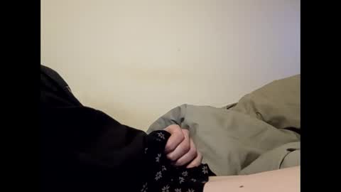 Snapshot of wwilson777 chatting on 19, 2, 2025 HardCock online show from 19, 2, 2025