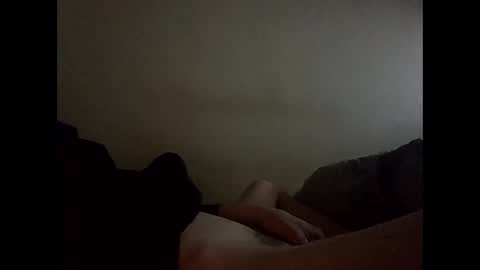 Snapshot of wwilson777 chatting on 9, 9, 2025 HardCock online show from 9, 9, 2025