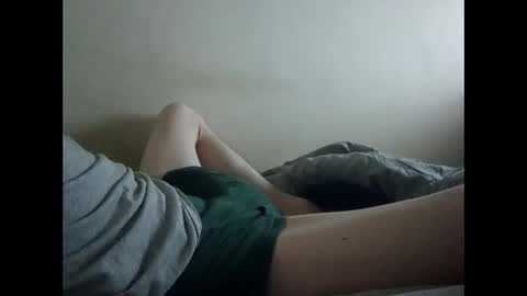 Snapshot of wwilson777 chatting on 19, 3, 2026 HardCock online show from 19, 3, 2026