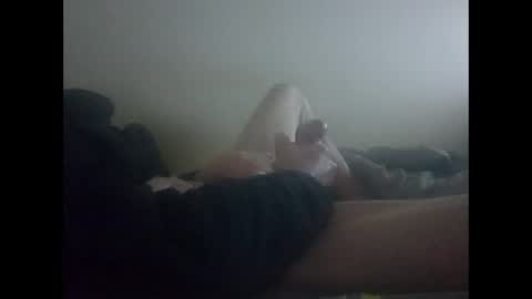 Snapshot of wwilson777 chatting on 22, 3, 2026 HardCock online show from 22, 3, 2026