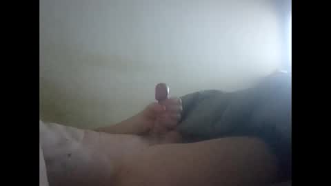 Snapshot of wwilson777 chatting on 24, 3, 2026 HardCock online show from 24, 3, 2026