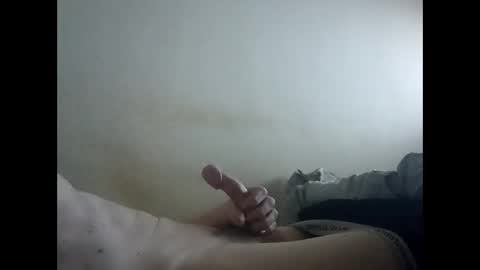 Snapshot of wwilson777 chatting on 4, 4, 2026 HardCock online show from 4, 4, 2026