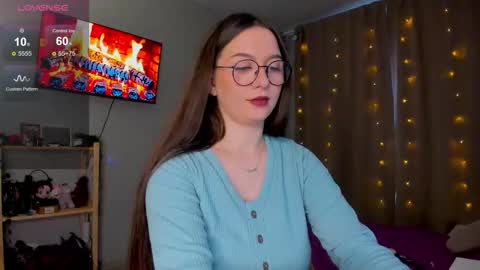 Snapshot of wwow_meow chatting on 15, 1, 2026 Eric and Christine 3 online show from 15, 1, 2026