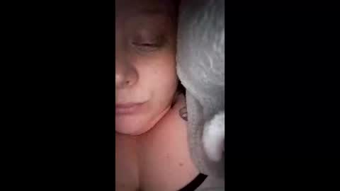 Snapshot of wwydfortp chatting on 11, 1, 2026 karie online show from 11, 1, 2026