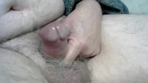 Snapshot of wxherts chatting on 25, 12, 2024 Charles online show from 25, 12, 2024