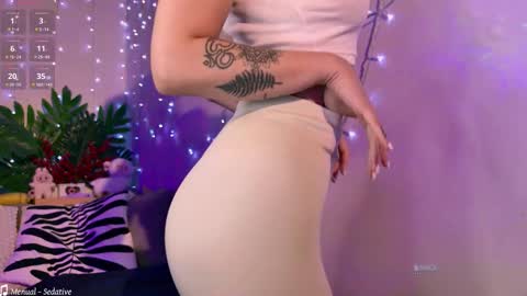 Sonya online show from 21, 11, 2025