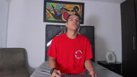 wyatt online show from 22, 10, 2025