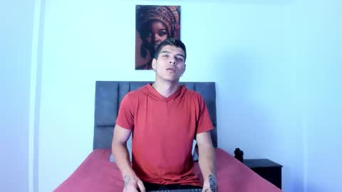 wyatt online show from 13, 11, 2025