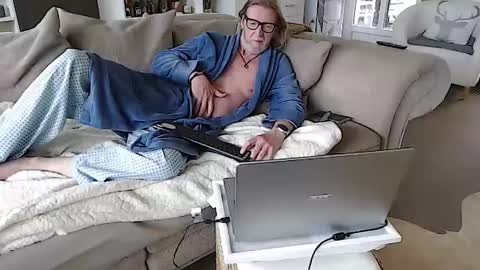 Snapshot of wyattearp64 chatting on 9, 4, 2026 WyattEarp64 online show from 9, 4, 2026