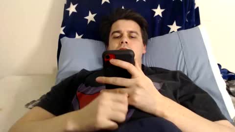 Wyatt online show from 24, 12, 2024