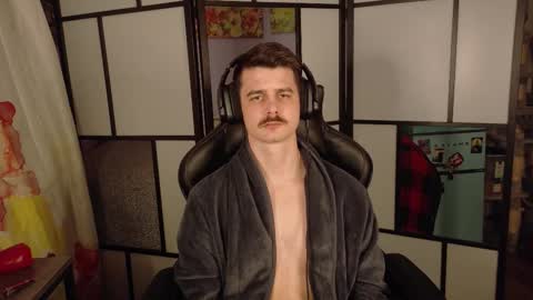 Wyatt online show from 6, 2, 2026