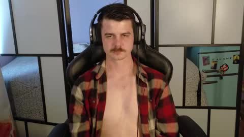 Wyatt online show from 7, 2, 2026