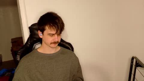 Wyatt online show from 4, 3, 2026