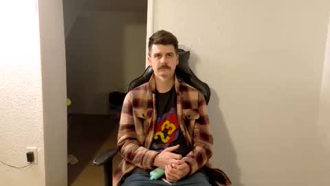 Wyatt online show from 13, 5, 2026