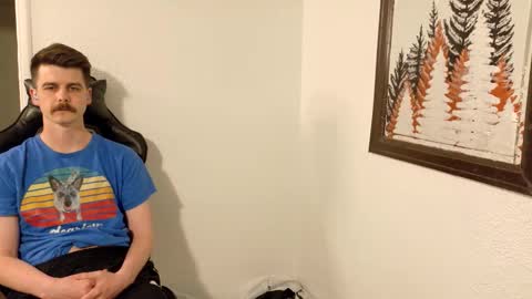 Wyatt online show from 15, 5, 2026