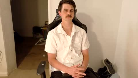 Wyatt online show from 4, 7, 2026