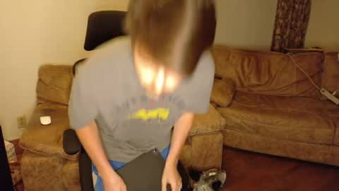 Wyatt online show from 9, 8, 2026