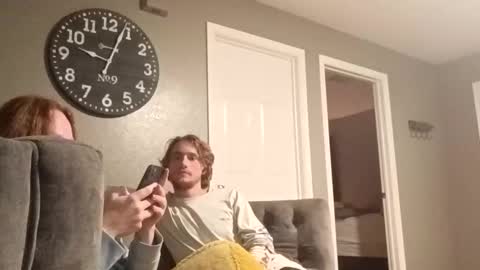 Snapshot of wyattshanks6 chatting on 27, 4, 2026 wyattshanks6 online show from 27, 4, 2026