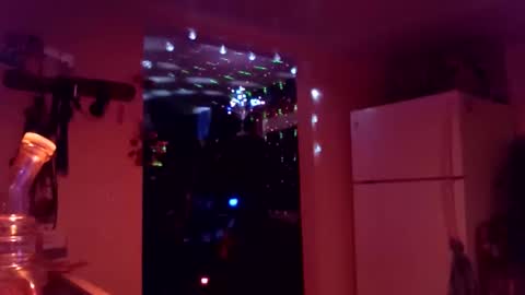 Snapshot of wyiatt_unknown chatting on 12, 9, 2025 wyiatt online show from 12, 9, 2025