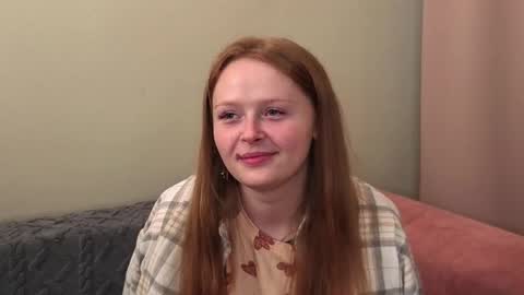 Snapshot of wynellcheatwood chatting on 3, 12, 2025 my name is Lily online show from 3, 12, 2025