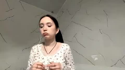 Kate  online show from 9, 4, 2026