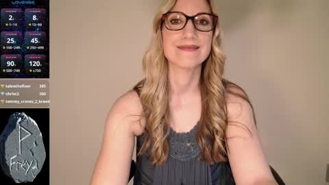 Wyn online show from 2, 4, 2026