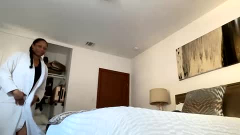 Wynter Heat online show from 6, 12, 2024