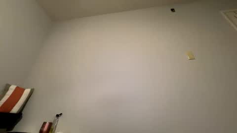 Wynter Heat online show from 21, 1, 2025