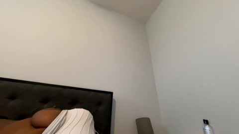 Wynter Heat online show from 26, 1, 2025