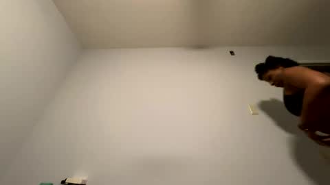 Wynter Heat online show from 1, 2, 2025