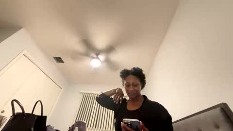 Wynter Heat online show from 4, 2, 2025