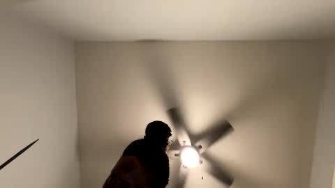 Wynter Heat online show from 23, 2, 2025