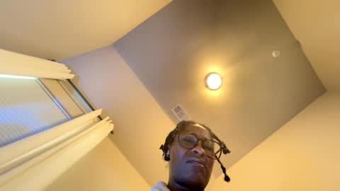 Wynter Heat online show from 10, 9, 2025