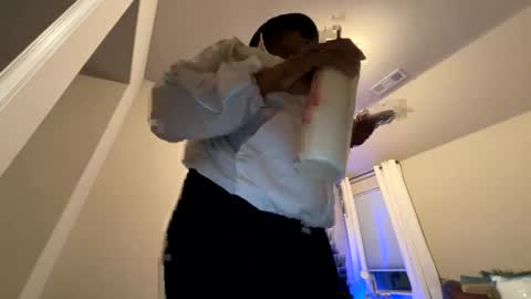 Wynter Heat online show from 17, 9, 2025