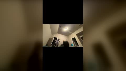 Wynter Heat online show from 28, 11, 2025