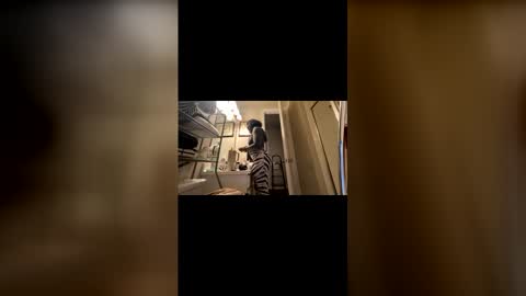 Snapshot of wynterheat chatting on 30, 4, 2026 Wynter Heat online show from 30, 4, 2026
