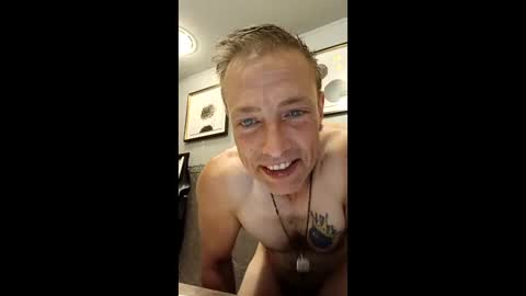 Snapshot of wyomingcowboy9in chatting on 25, 4, 2026 wyomingcowboy9in online show from 25, 4, 2026