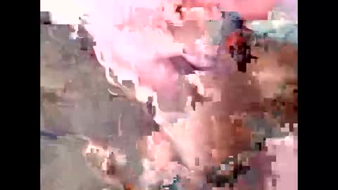 Snapshot of wzrblk580 chatting on 18, 2, 2026 Blk online show from 18, 2, 2026