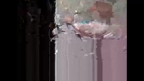 Snapshot of wzrblk580 chatting on 21, 2, 2026 Blk online show from 21, 2, 2026