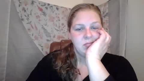 x0_jade online show from 22, 11, 2025