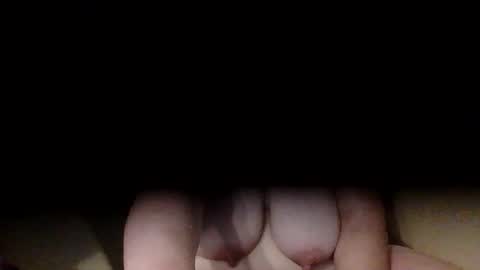 x0_jade online show from 2, 12, 2025