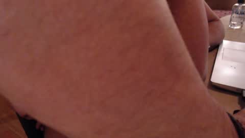 FunCpl online show from 29, 12, 2024