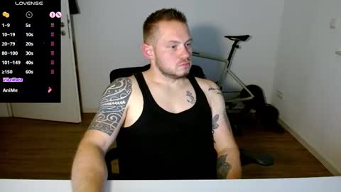 x19marco93x online show from 12, 11, 2025