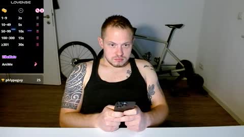 x19marco93x online show from 5, 12, 2025