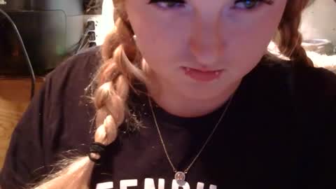 x2kayx2 online show from 12, 1, 2026