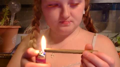 x2kayx2 online show from 1, 2, 2026