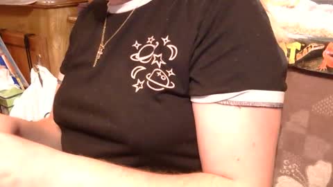 x2kayx2 online show from 3, 2, 2026